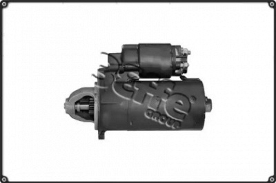 3EFFE GROUP prsf054 -  